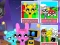 Incredibox Party Frozen Sprunki Beat – kostenloses Online-Spiel
