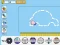 Draw Your Car – kostenloses Online-Spiel