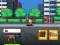 Mecha Shoot Pixel Rpg – kostenloses Online-Spiel