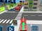 Fire Truck Rescue Driving – kostenloses Online-Spiel