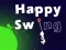 Happy Swing – kostenloses Online-Spiel