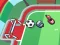 Bumper Cars Soccer – kostenloses Online-Spiel
