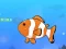 Fishquarium – kostenloses Online-Spiel