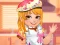 Roxie's Kitchen: Cheesecake – kostenloses Online-Spiel