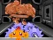 Monkey GO Happy 922 – kostenloses Online-Spiel