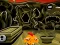 Monkey GO Happy 924 – kostenloses Online-Spiel