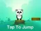 Stack Panda – kostenloses Online-Spiel