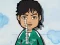 Squid Clicker Game 2 – kostenloses Online-Spiel