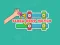Screw Drop Match – kostenloses Online-Spiel