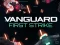 Vanguard First Strike – kostenloses Online-Spiel