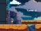Dangerous Wall Escape – kostenloses Online-Spiel