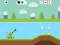 Modern Tank Warfare – kostenloses Online-Spiel