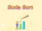 Soda Sort – kostenloses Online-Spiel