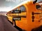 Parking Bus Training – kostenloses Online-Spiel