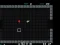 Untitled Tower Defence Game – kostenloses Online-Spiel