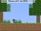 Minecraft-ish Mmo – kostenloses Online-Spiel