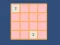 Double The Numbers – kostenloses Online-Spiel