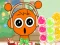 Sprunki Mukbang Candy Fruit – kostenloses Online-Spiel