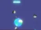 Guardian Horizon – kostenloses Online-Spiel