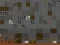 Untitled Mining Game – kostenloses Online-Spiel
