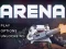 Arena – kostenloses Online-Spiel