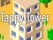 Tappy Tower – kostenloses Online-Spiel