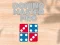 Domino Master Pro – kostenloses Online-Spiel