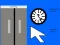 Fridge Eating Simulator – kostenloses Online-Spiel
