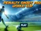Penalty Shoot Pro World Cup – kostenloses Online-Spiel