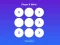 3 Dots – kostenloses Online-Spiel