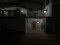 Abandoned Mansion – kostenloses Online-Spiel