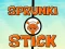Sprunki Stick – kostenloses Online-Spiel