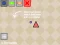 Shifting Shape – kostenloses Online-Spiel