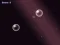 Circles In Space – kostenloses Online-Spiel