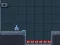 Telejump – kostenloses Online-Spiel