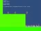 Push People Off a Cliff Clicker – kostenloses Online-Spiel