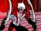 Khronos – kostenloses Online-Spiel