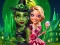 Witch & Fairy Bff – kostenloses Online-Spiel