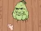 Funny Pull The Beard – kostenloses Online-Spiel