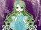Candy Doll Dress Up – kostenloses Online-Spiel