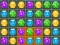 Atlantis Gem – kostenloses Online-Spiel