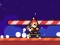 Kickflip Santa – kostenloses Online-Spiel