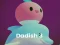 Dadish 3 – kostenloses Online-Spiel