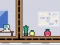Dadish 2 – kostenloses Online-Spiel