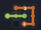 Cosmos Lines – kostenloses Online-Spiel