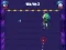 Target Crazy Alien – kostenloses Online-Spiel