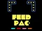 Feed Pac – kostenloses Online-Spiel