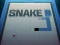 Shrouk Snake – kostenloses Online-Spiel