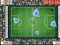 Footgolf Evolution – kostenloses Online-Spiel