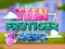 Teen Frutiger Aero – kostenloses Online-Spiel